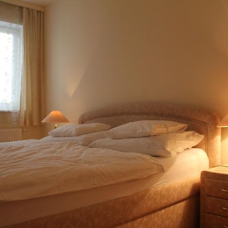 Premarental Apartment Vienna Room photo